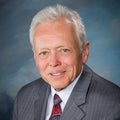Robert Kirby Real Estate Agent at Re/max Realty Group, Ltd.