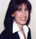 Elise Flagg Real Estate Agent at Houlihan Lawrence Inc.
