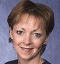 Carole Snow Real Estate Agent at Re/max Realty Group, Ltd.