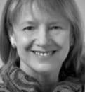 Ellen Murphy Real Estate Agent at Wright Bros Of Nyack Inc