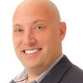 Evan Mogelefsky Real Estate Agent at Douglas Elliman Real Estate