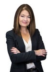 Janet Rendle avatar