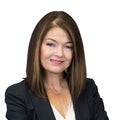 Janet Rendle Real Estate Agent at Weichert, Realtors