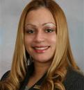 Hope Coniglio Real Estate Agent at Exit Realty Search