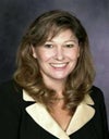Lynda Hoss avatar