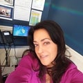 Laura Acocella Real Estate Agent at Coldwell Banker Residential Brokerage