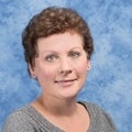 Debra Roberts Real Estate Agent at Coldwell Banker Prime Properties