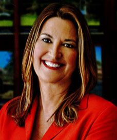 Lynn Harmonay avatar