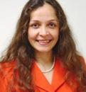 Zoraya Vrooman Real Estate Agent at Charles Rutenberg Realty