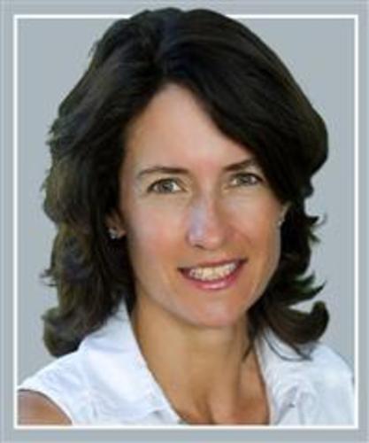 Sheila Stoltz avatar