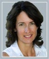 Sheila Stoltz avatar