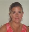 Caroline Baccellieri Real Estate Agent at Mcclellan Sotheby's International Realty