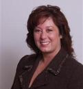 Luana G Malavolta Real Estate Agent at Exit Realty Search