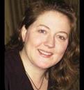 Kathleen Kane Real Estate Agent at Coldwell Banker - White Plains