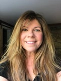 Diana Murphy Real Estate Agent at HomeSmart Homes and Estates