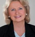 Marilyn Krizansky Real Estate Agent at Houlihan Lawrence Inc.