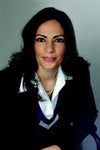 Zaida Perez avatar