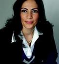Zaida Perez Real Estate Agent at Century 21 Metro Star
