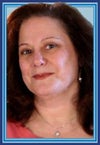 Donna Camadeco avatar