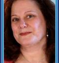 Donna Camadeco Real Estate Agent at Douglas Elliman Real Estate of Westchester