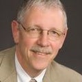 Jim Kibby Real Estate Agent at Nothnagle Realtors