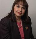 Miriam Rosa Real Estate Agent at Century 21 Metro Star