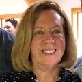 Deborah Warner Real Estate Agent at Keller Williams Realty