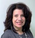 Carol Christiansen Real Estate Agent at Judy Johnson Real Estate, Inc.