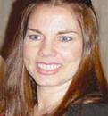 AnneMarie Encarnacao Real Estate Agent at The Foxes Real Estate Luxury Homes & Gardens