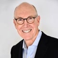 Daniel Tuck Real Estate Agent at Coldwell Banker Residential Brokerage