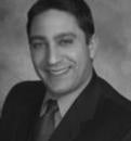 Joseph Stilo Real Estate Agent at Julia B Fee Sothebys Int. Rlty