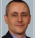 James Mcmahon Real Estate Agent at Houlihan Lawrence - Bronxville