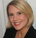 Donna Rohan Real Estate Agent at Peter J. Riolo Real Estate