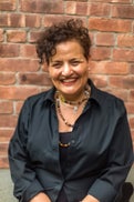 Elisa Bruno-Midili Real Estate Agent at McGrath Realty Inc