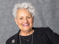 Elisa Bruno-Midili Real Estate Agent at eXp Realty