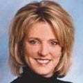 Barbara A. Ciricillo Real Estate Agent at Realtyusa