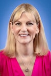 Donna Cox avatar