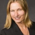 Jeannine Whitaker Real Estate Agent at Remax Plus