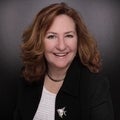 Jean Tickell Real Estate Agent at Howard Hanna Rand Realty