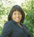 Claudia Ambo Real Estate Agent at BHG Rand - Yonkers
