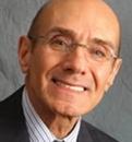 John Oliveri Real Estate Agent at BHG Rand - White Plains
