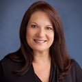 Sandy Maluta Real Estate Agent at Howard Hanna Real Estate