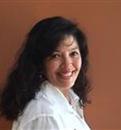 Jenny Arnfield Real Estate Agent at Weichert Realtors