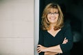 Barbara Carter Real Estate Agent at Century 21 Alliance Realty Group 652 NY 299 Highland NY 12528