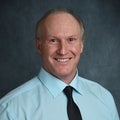 Warren Seeley Real Estate Agent at Nothnagle Realtors