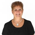 Pamela Kelly Real Estate Agent at John J Lease Realtors Inc