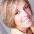 Rosemary McGinn Real Estate Agent at Century 21 Full Service