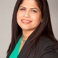 Sandra Rampersaud Real Estate Agent at Vespiary Realty