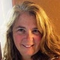 Penny Spiezio Real Estate Agent at Country Properties Real Estate