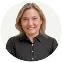 Michele Lilly Real Estate Agent at Houlihan Lawrence